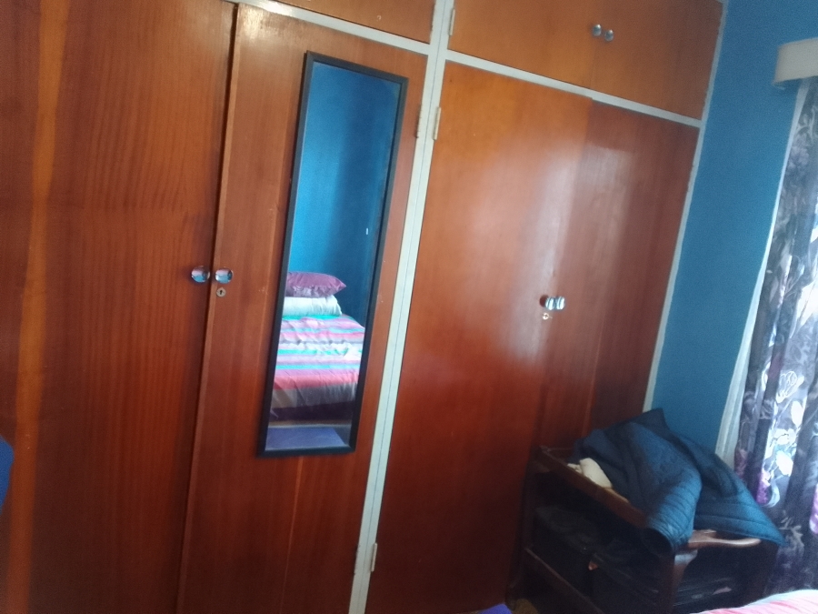 4 Bedroom Property for Sale in Geelhoutpark North West